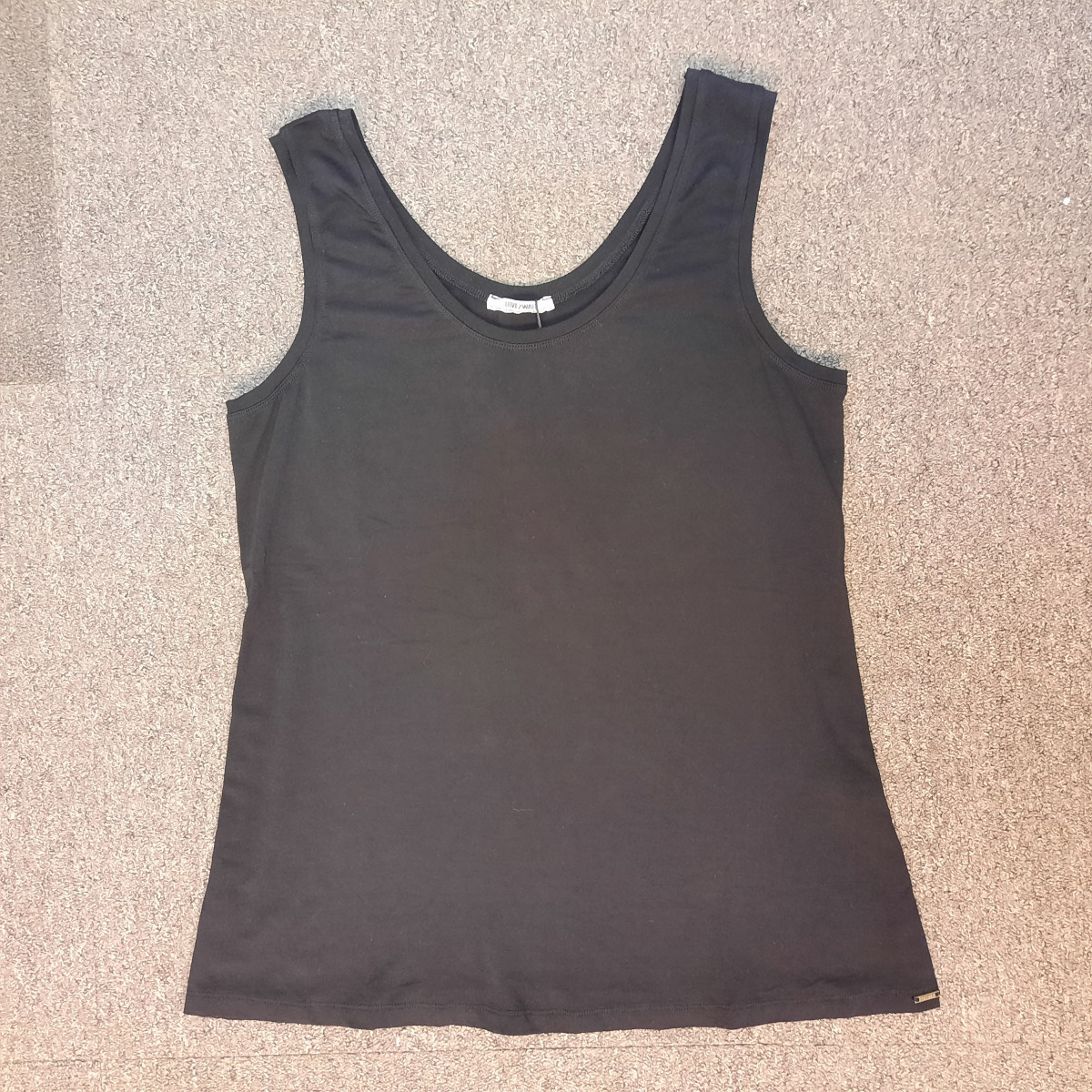 Taille XL 46 et+ - Boutique Toup'tibou - photo 15