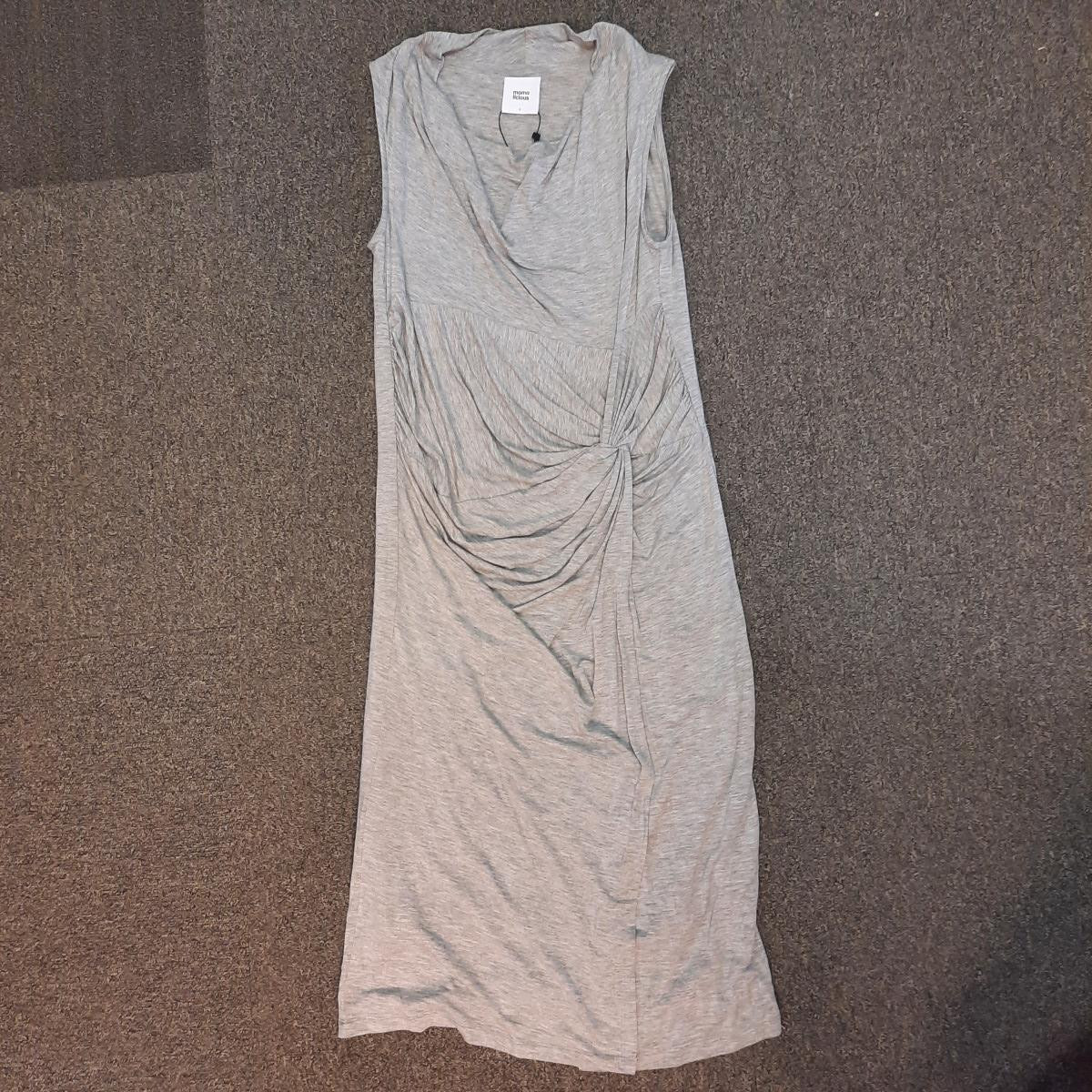 Taille L 42/44 - Boutique Toup'tibou - photo 14