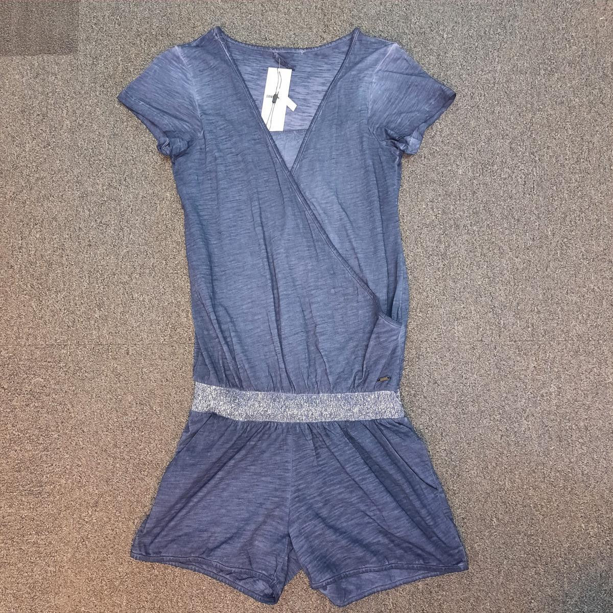 Taille M 38/40 - Boutique Toup'tibou - photo 24