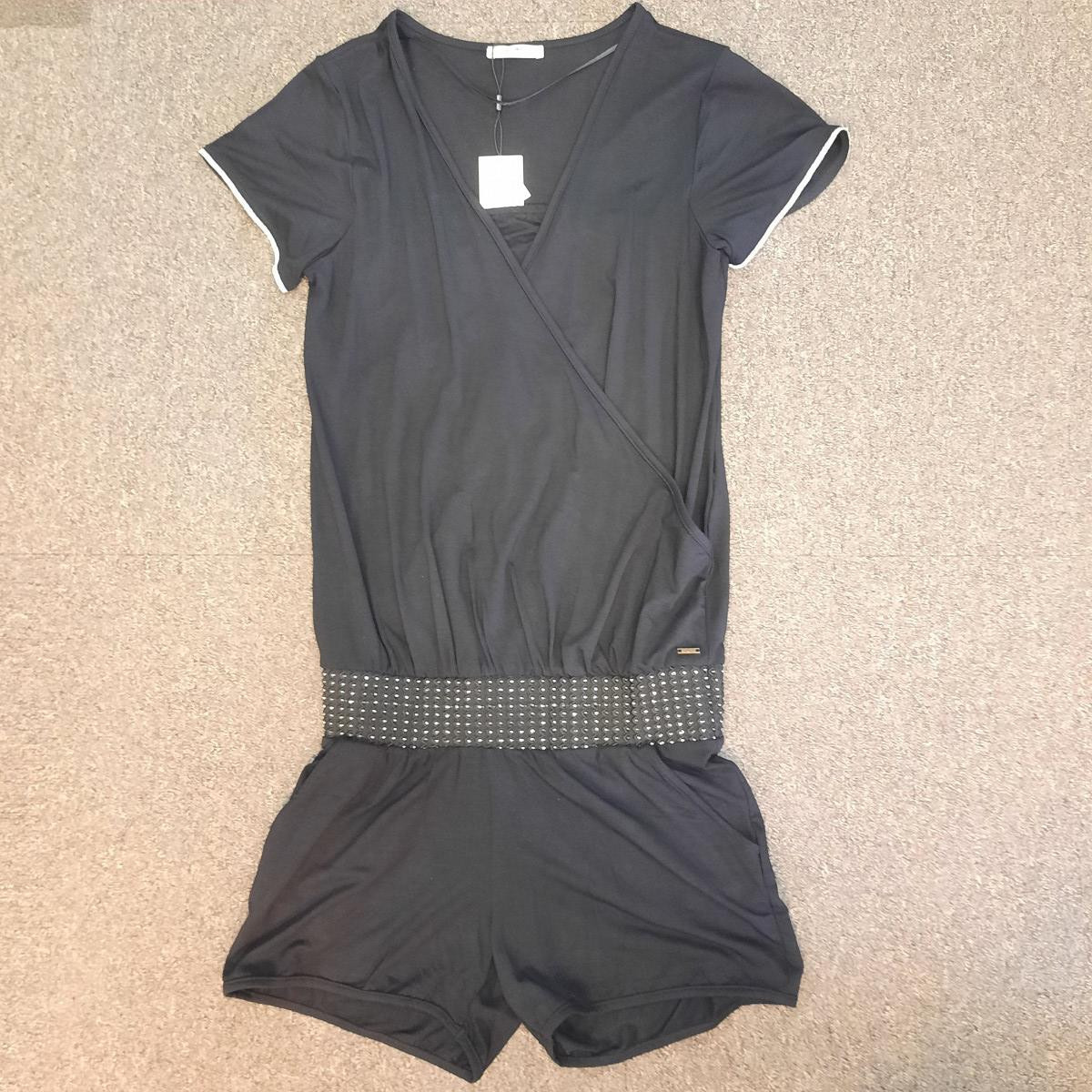 Taille XL 46 et+ - photo 19