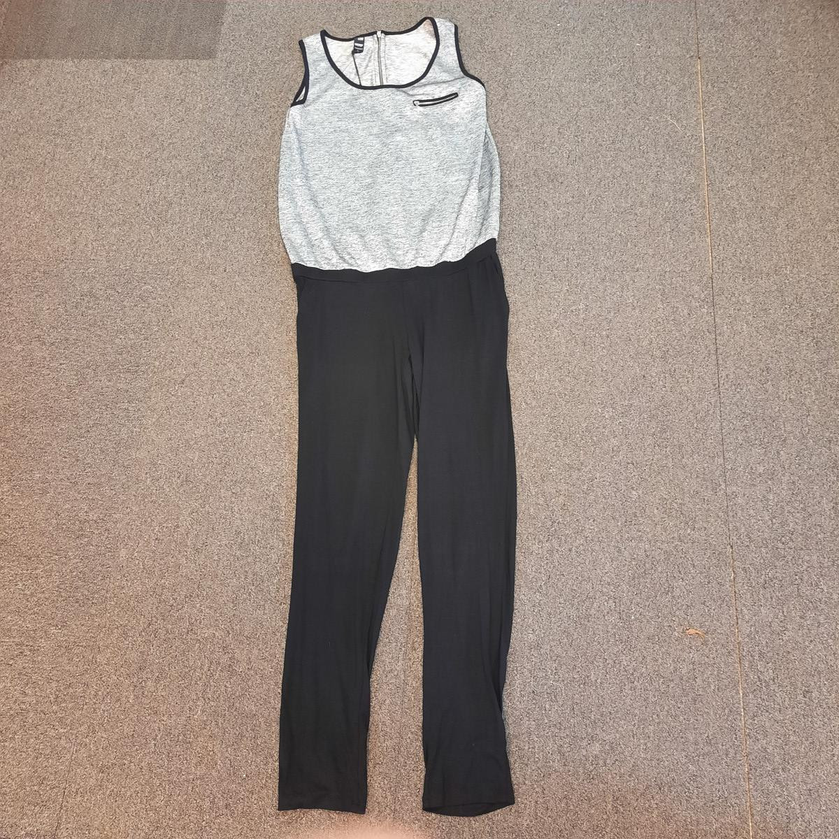 Taille L 42/44 - Boutique Toup'tibou - photo 15