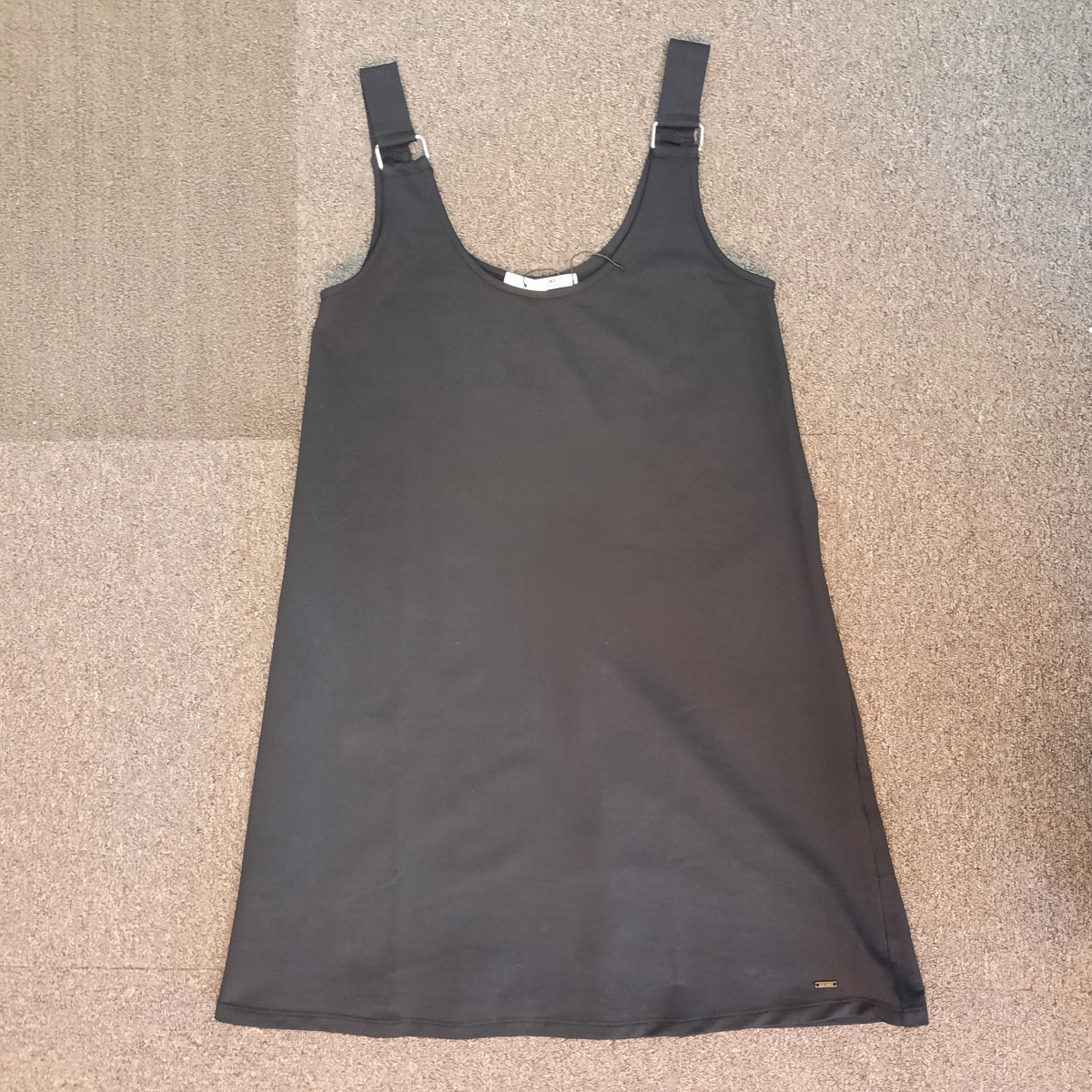 Taille M 38/40 - Boutique Toup'tibou - photo 27
