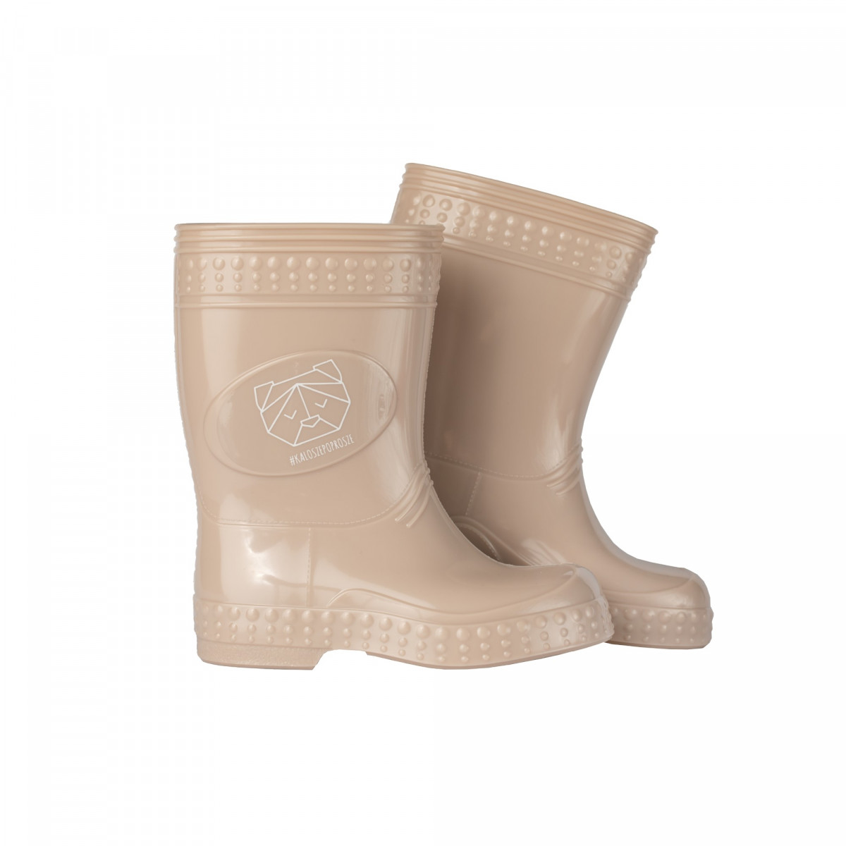 Bottes de pluie - Boutique Toup'tibou - photo 16