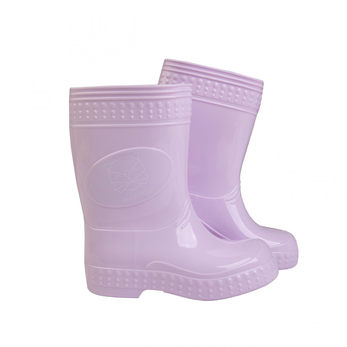 Bottes de pluie - Boutique Toup'tibou - photo 14