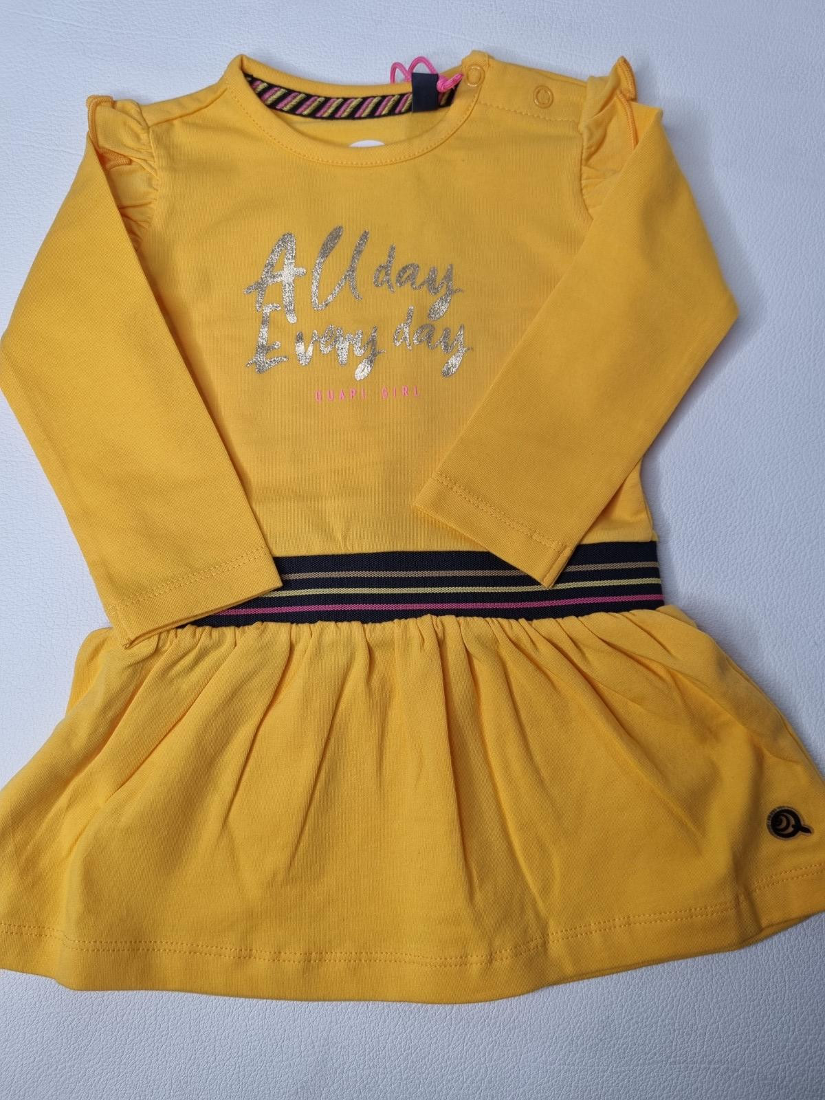 Robe LARISSA / W211 - photo 11