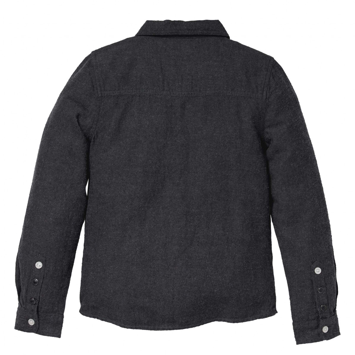 Surblouse KENZU / W211 - photo 9