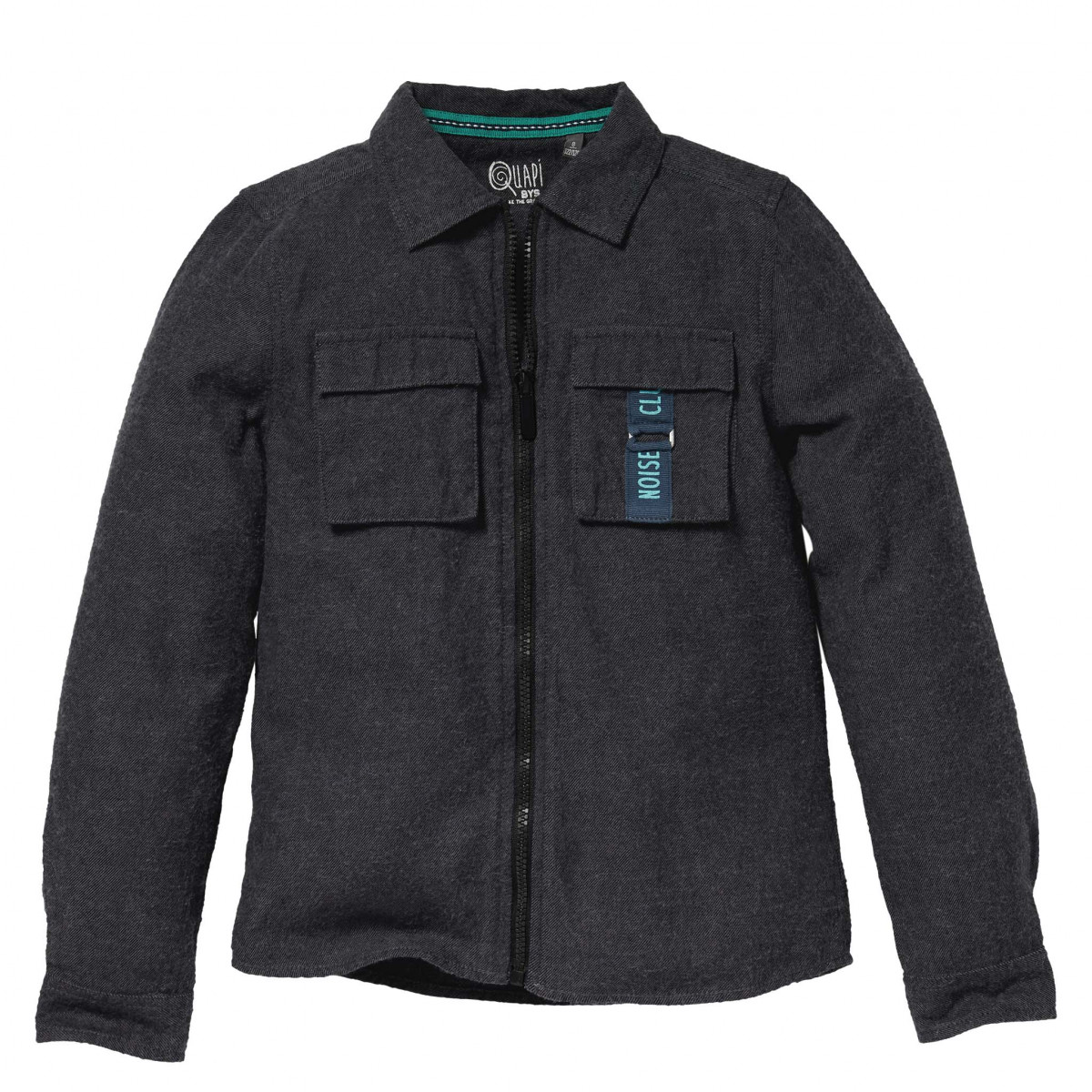 Surblouse KENZU / W211 - photo 10