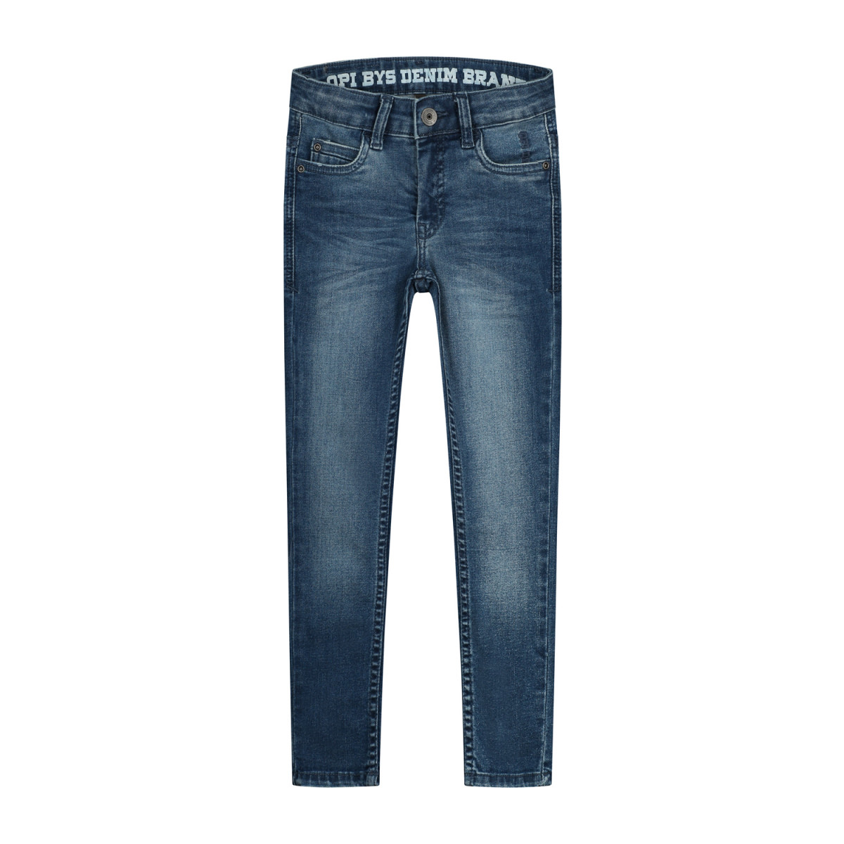 Jeans - Boutique Toup'tibou - photo 26