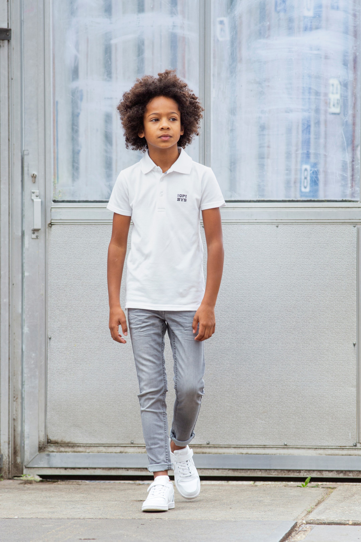 Jeans - Boutique Toup'tibou - photo 25