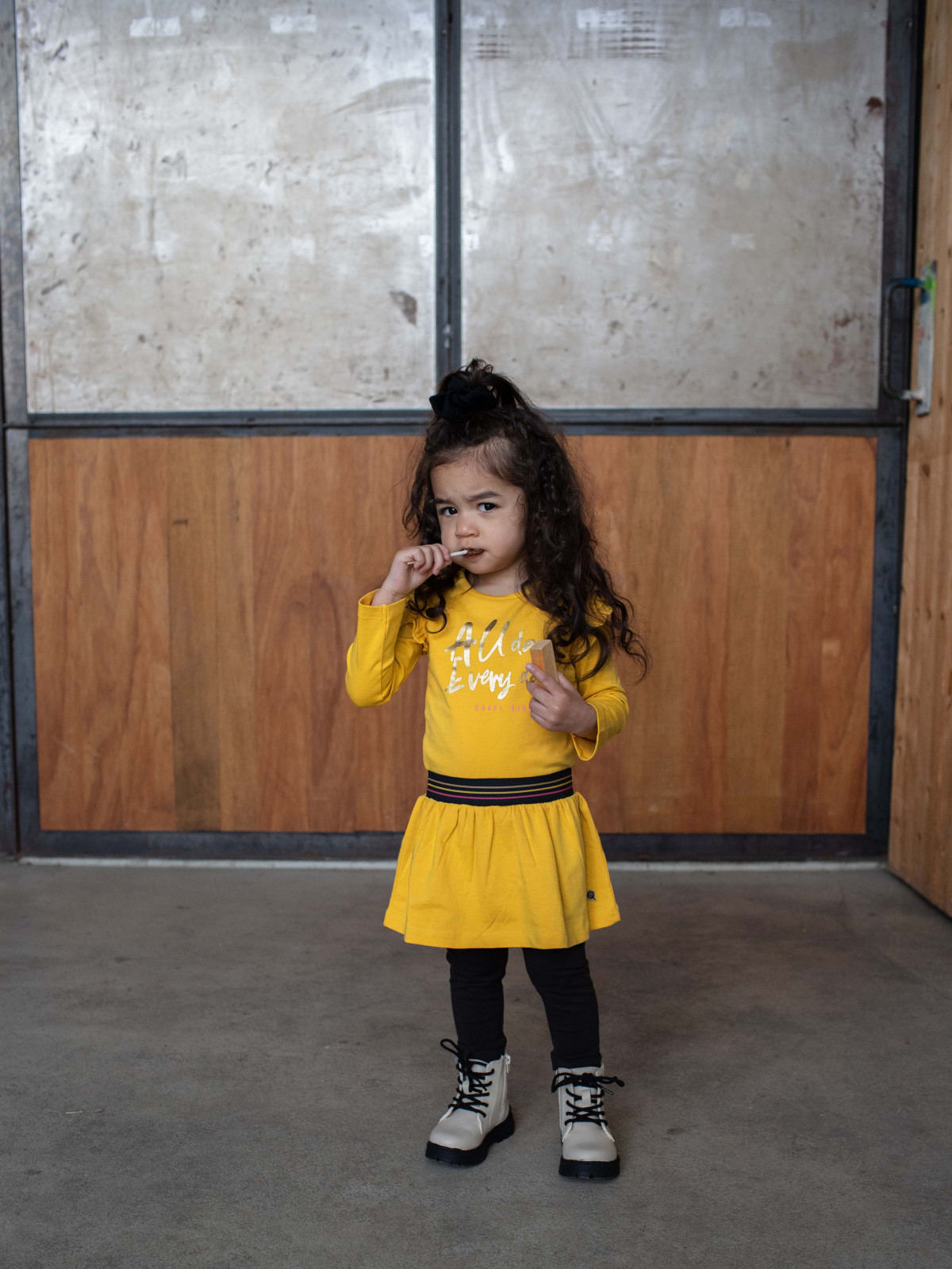Robe LARISSA / W211 - photo 7