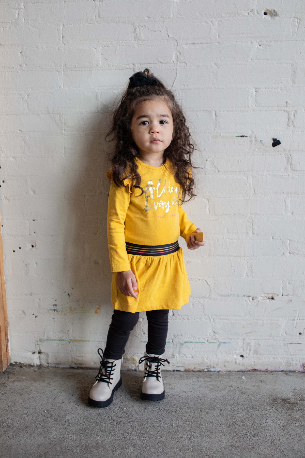 Robe LARISSA / W211 - photo 9