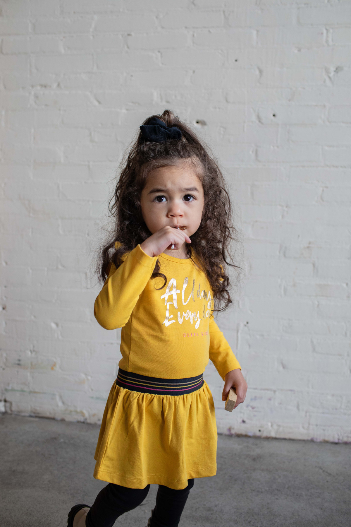 Robe LARISSA / W211 - photo 10