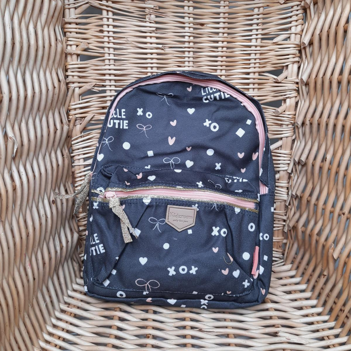 Cartable - Boutique Toup'tibou - photo 31