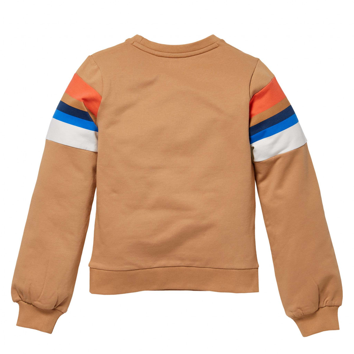 Sweat KELLY / W211 - photo 11