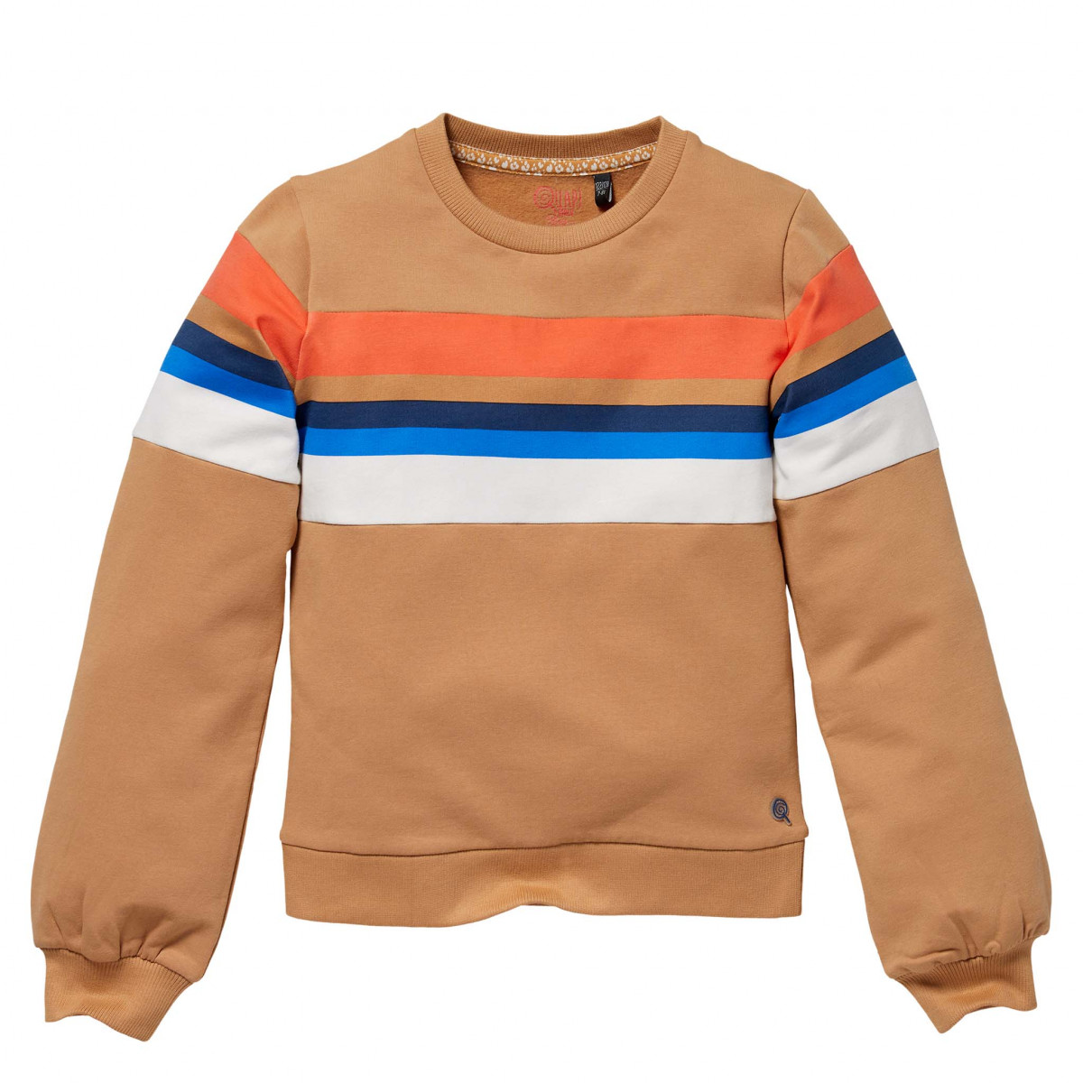 Sweat KELLY / W211 - photo 10
