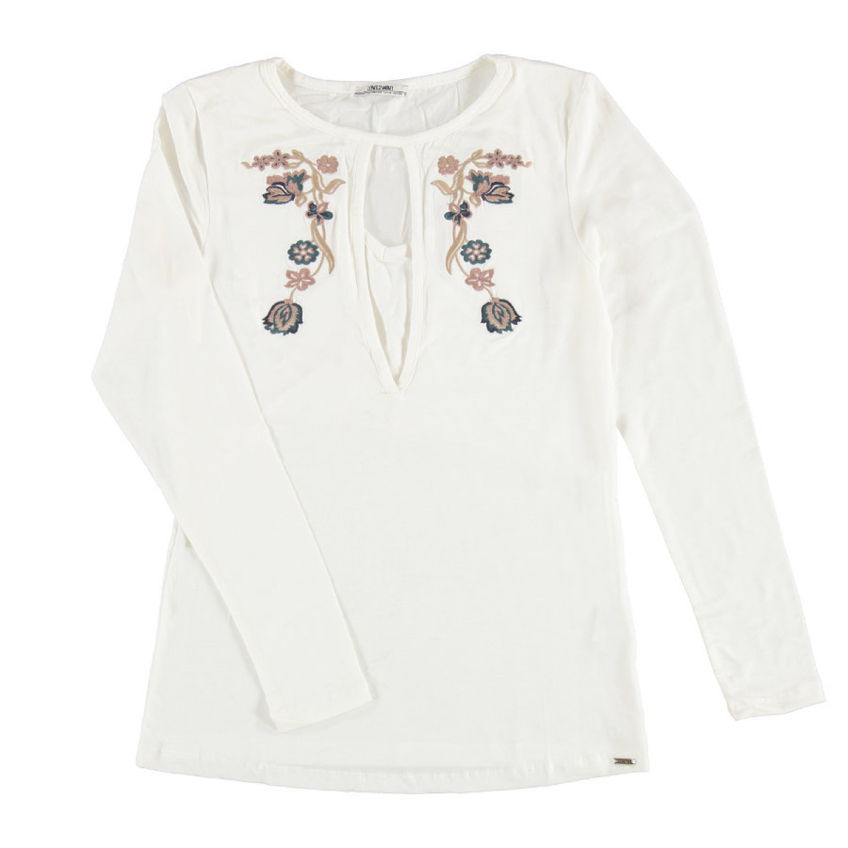 Taille XL 46 et+ - photo 14