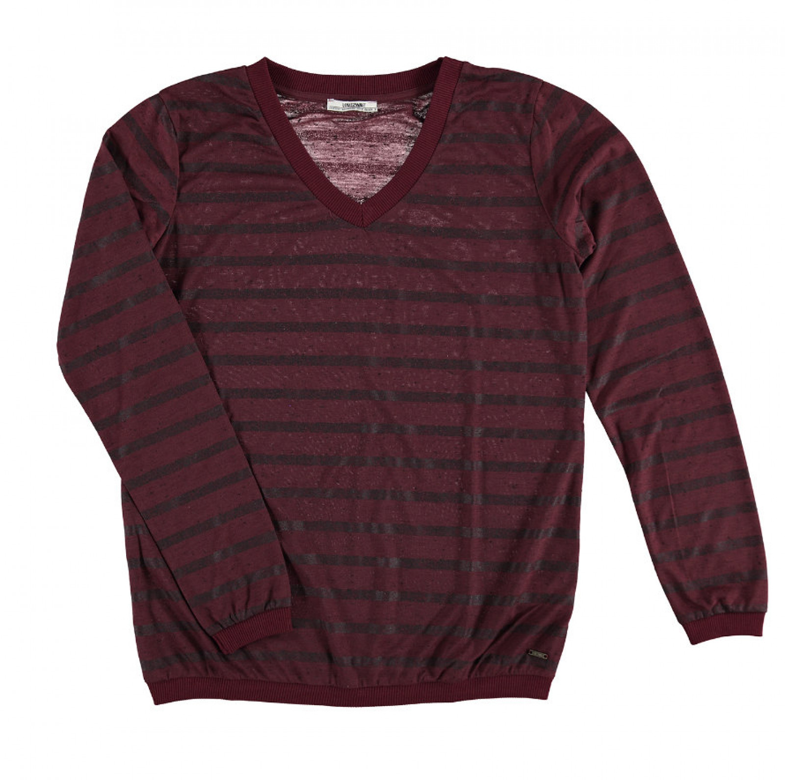 Taille XS 34 - Boutique Toup'tibou - photo 12