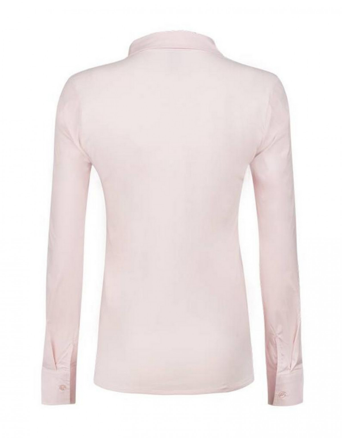 Chemise rose Taille 42/L - Love2Wait - photo 7