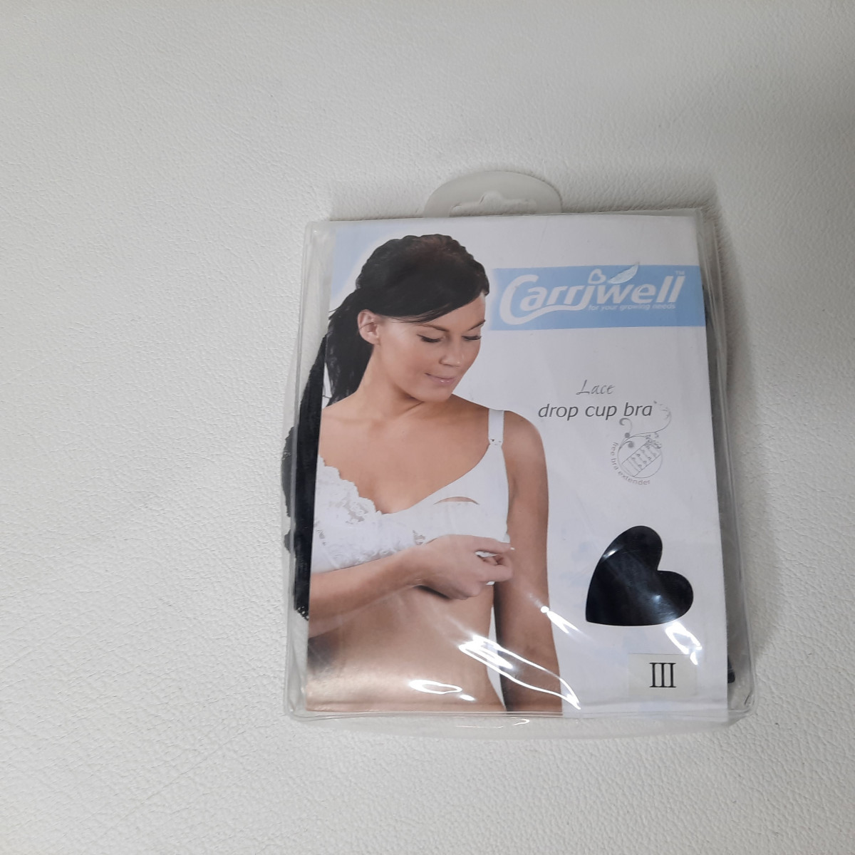 Allaitement - Boutique Toup'tibou - photo 26