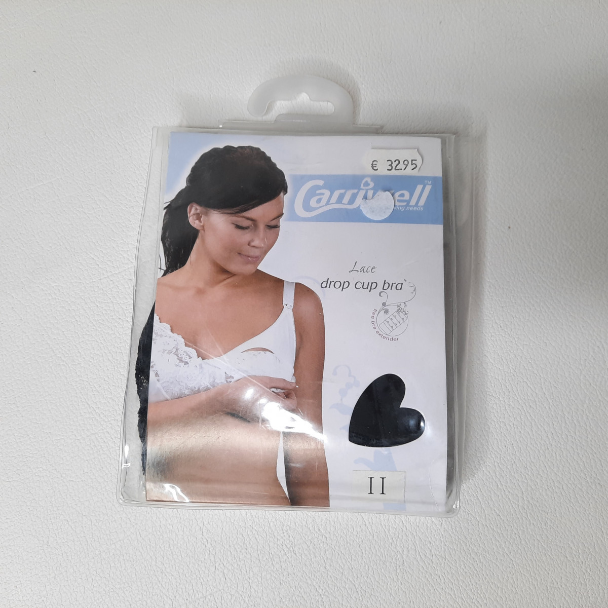 Allaitement - Boutique Toup'tibou - photo 27