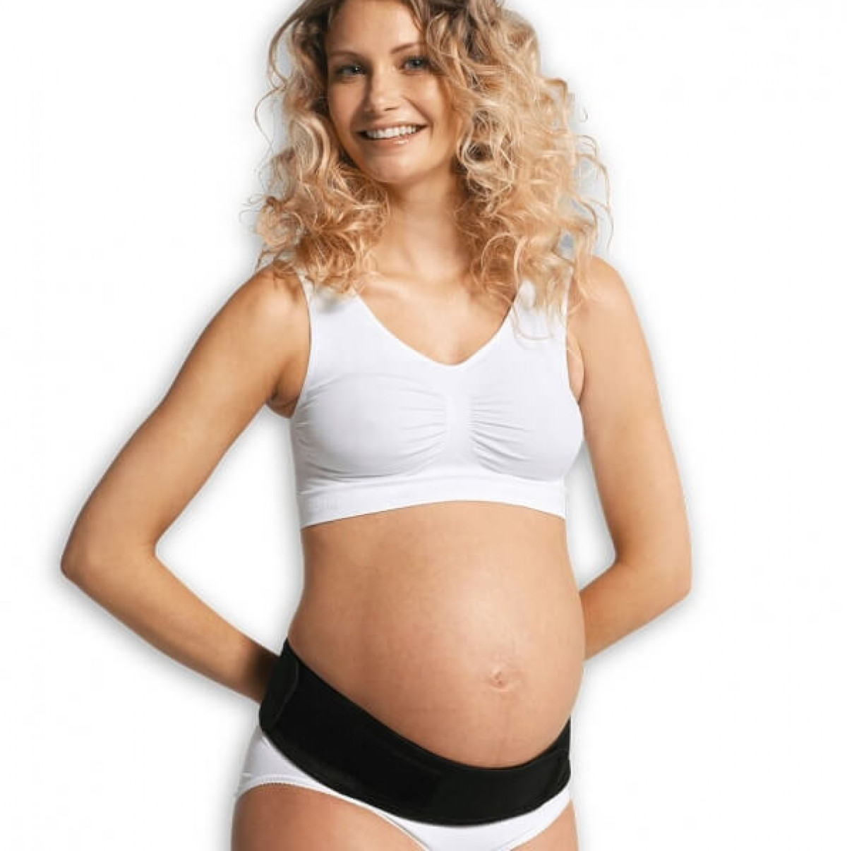 Vêtements grossesse - photo 35