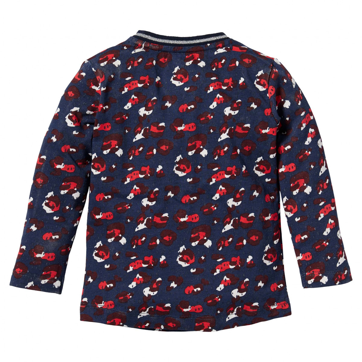 T-shirt manches longues LIEVE W212 - photo 7