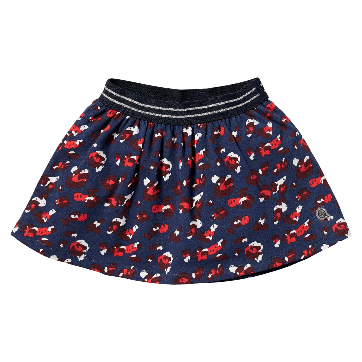 Jupe LOES W212 - photo 7
