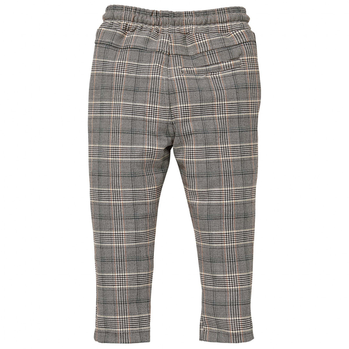 Pantalon LIVIO W212 - photo 7