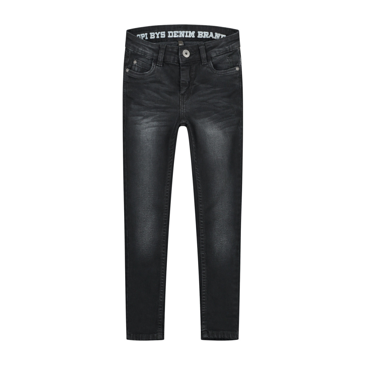 Jeans - Boutique Toup'tibou - photo 24