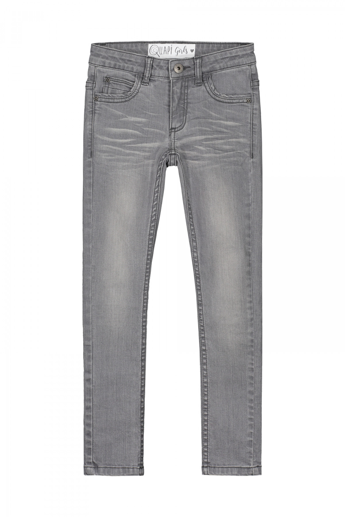 Jeans - Boutique Toup'tibou - photo 23