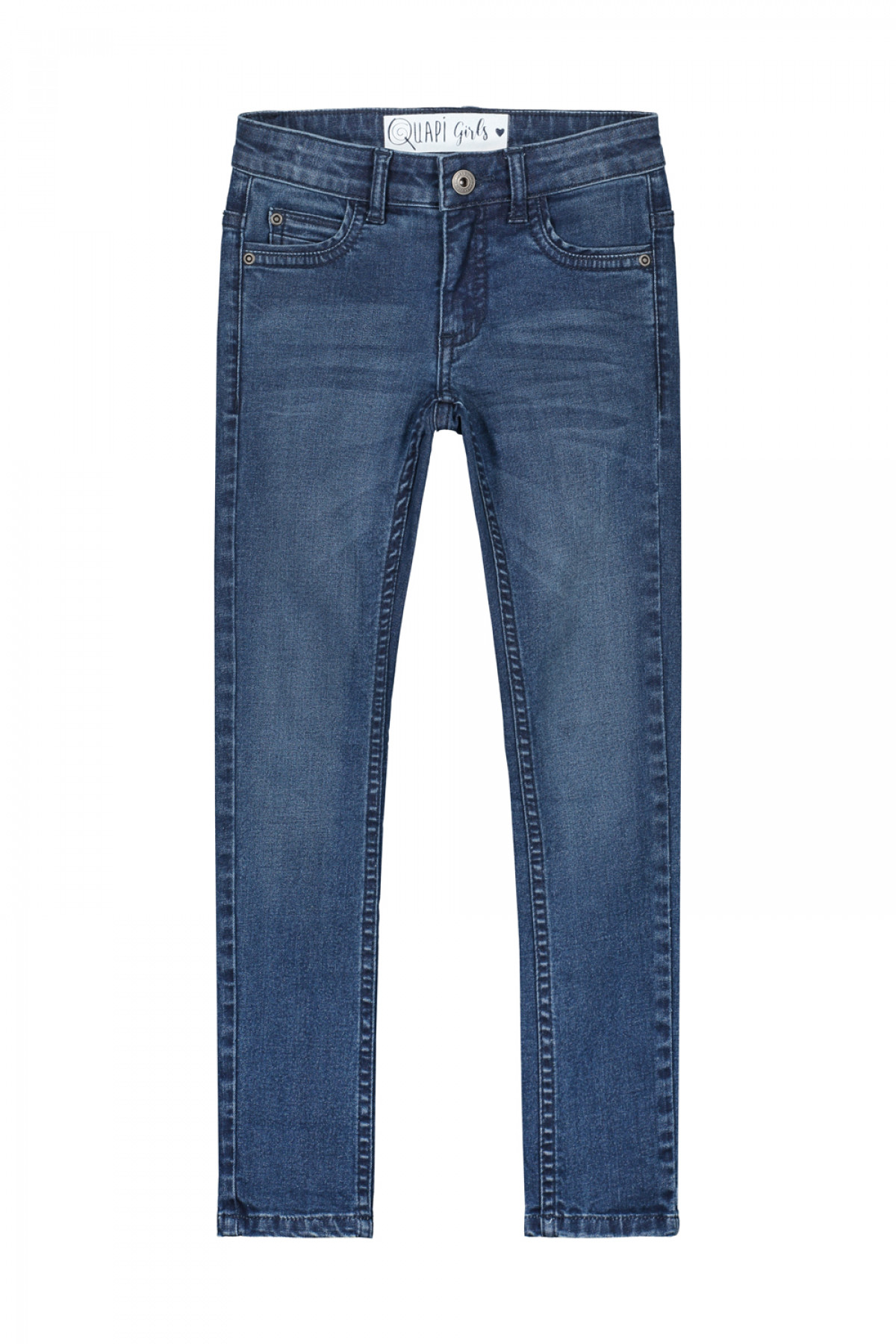 Jeans - Boutique Toup'tibou - photo 22
