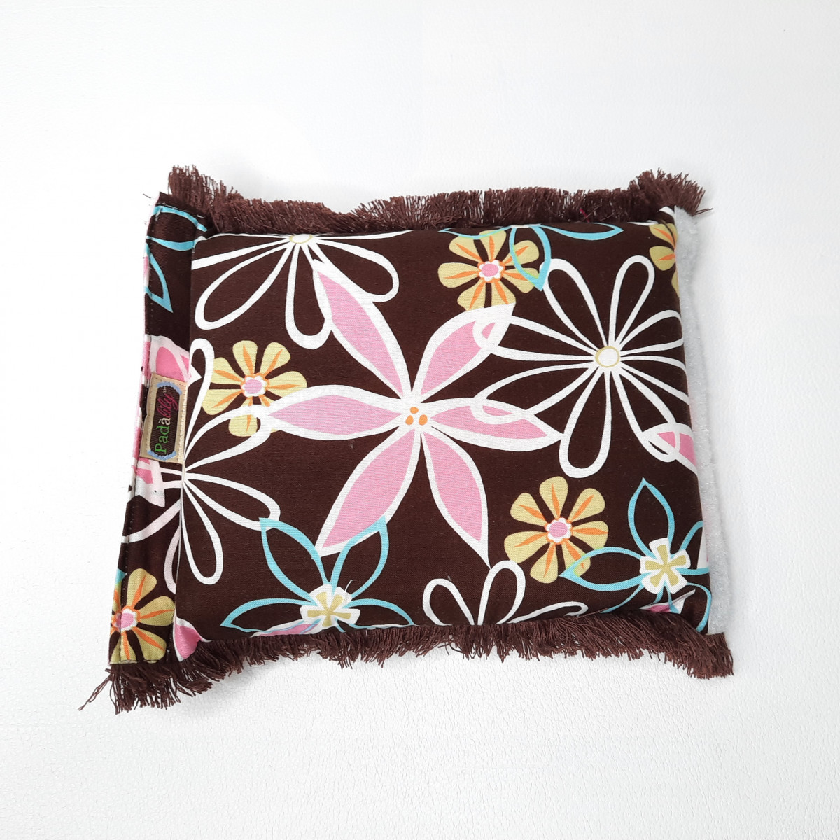 Coussin boudin poignée pour maxi cosy - Boutique Toup'tibou - photo 6