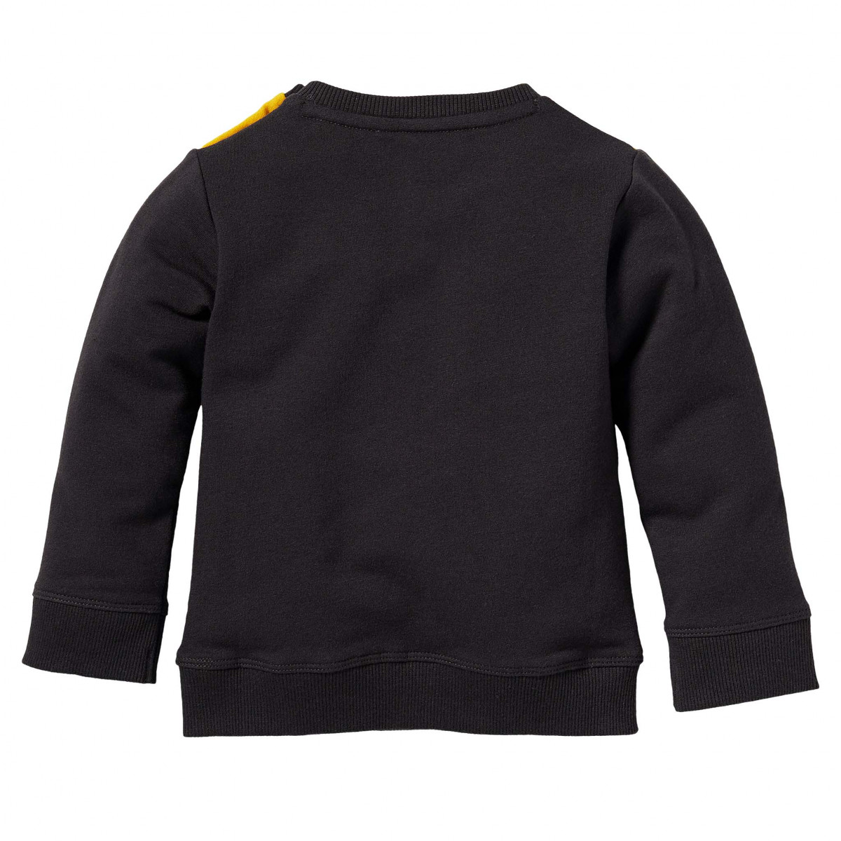 Sweat LIENE W211 - photo 11