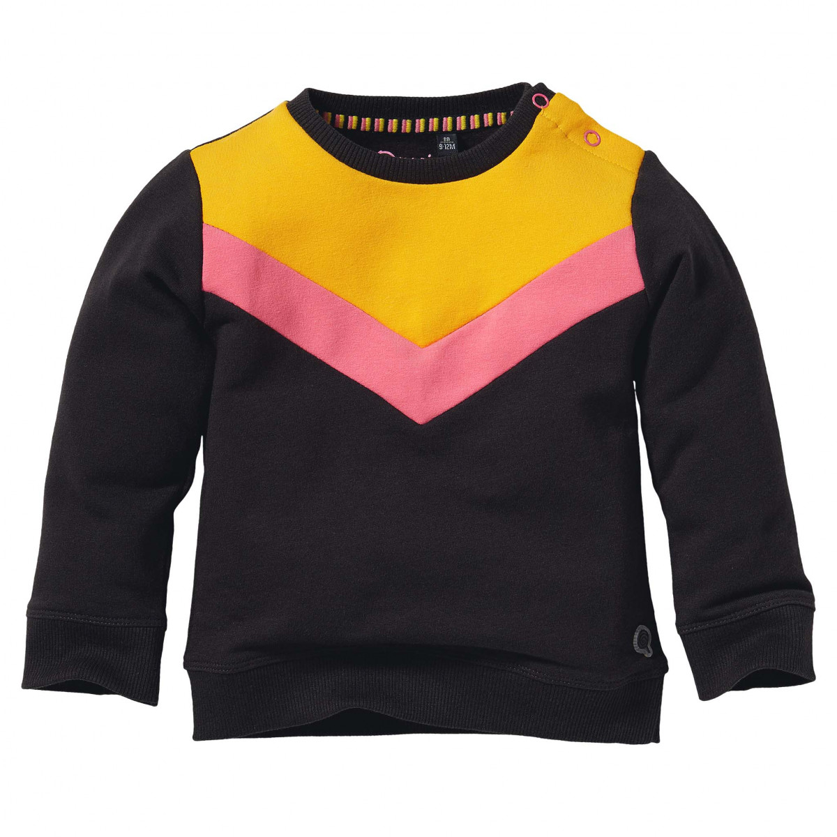 Sweat LIENE W211 - photo 12