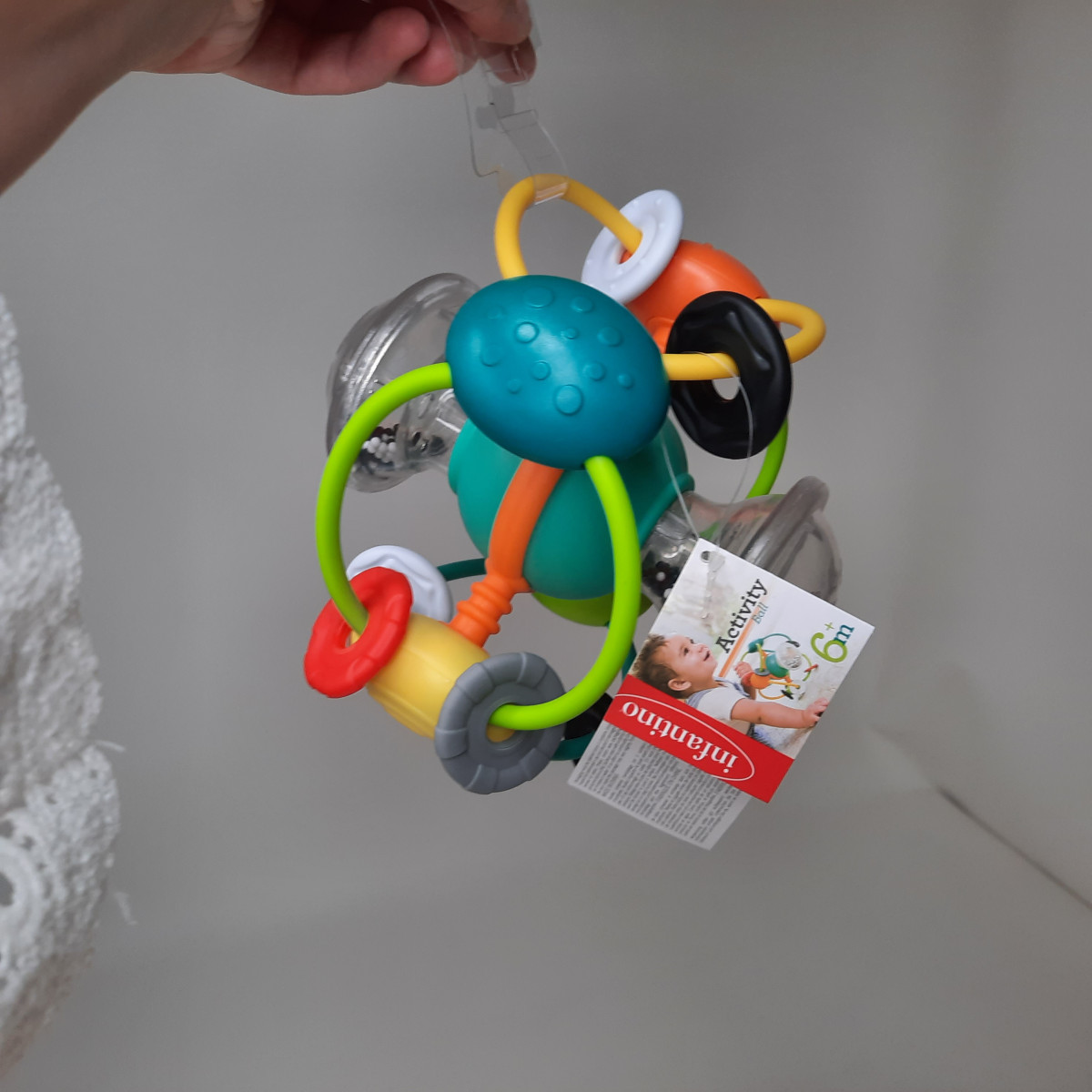 Jeux - Boutique Toup'tibou - photo 29