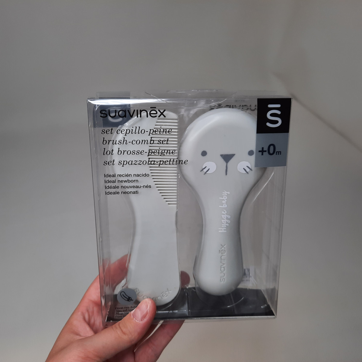 Produits de soin - photo 20