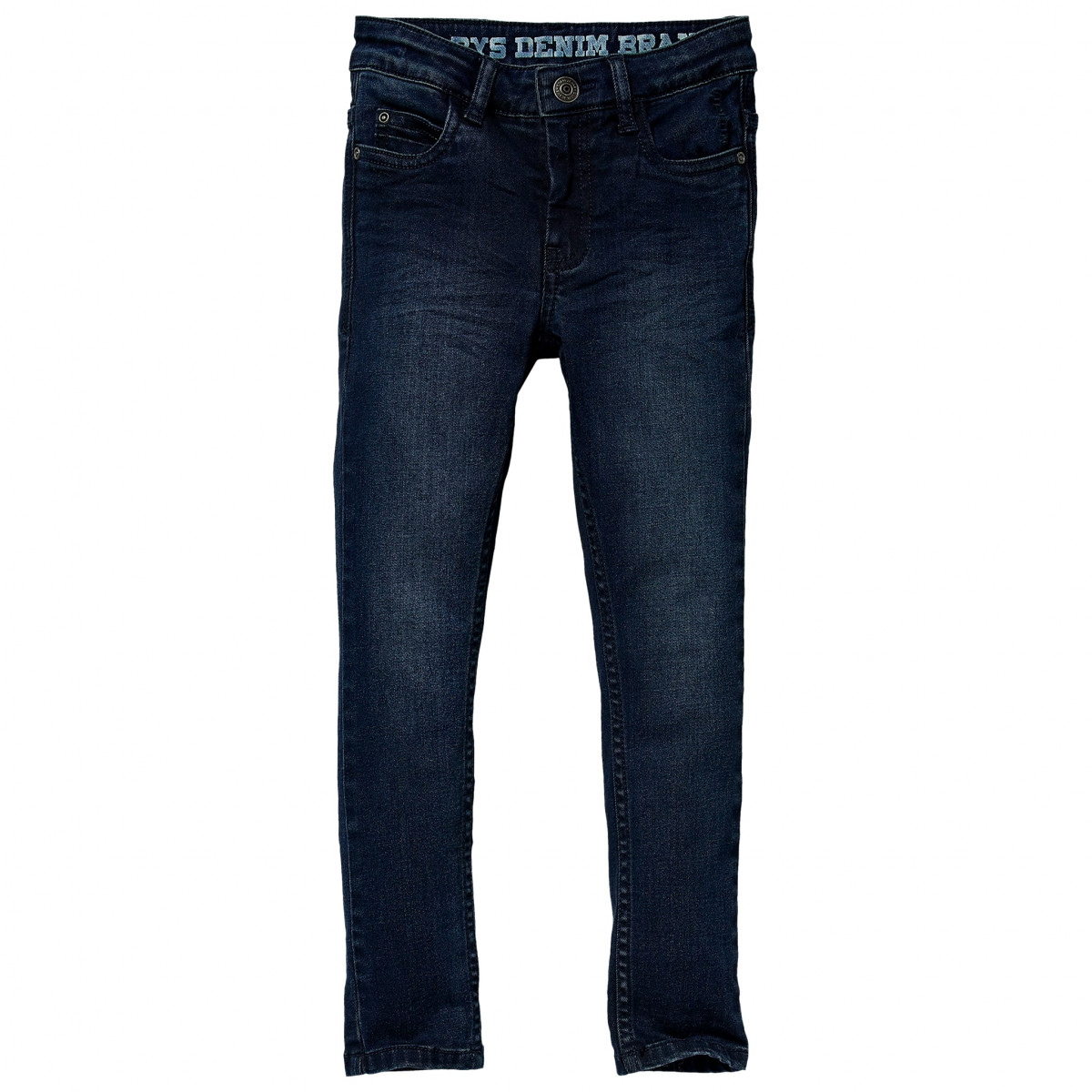 Jeans - Boutique Toup'tibou - photo 21