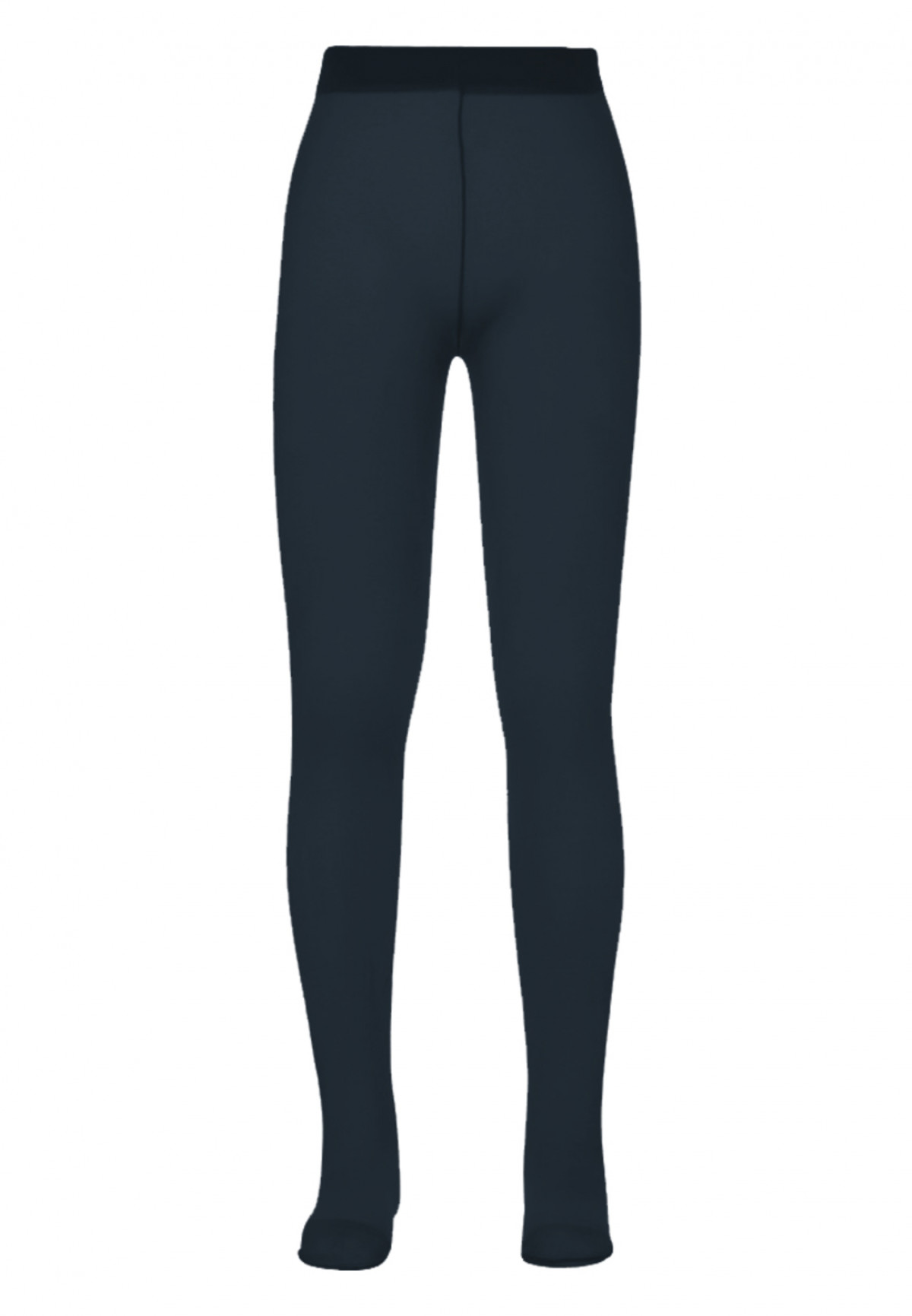 Collants - Boutique Toup'tibou - photo 14