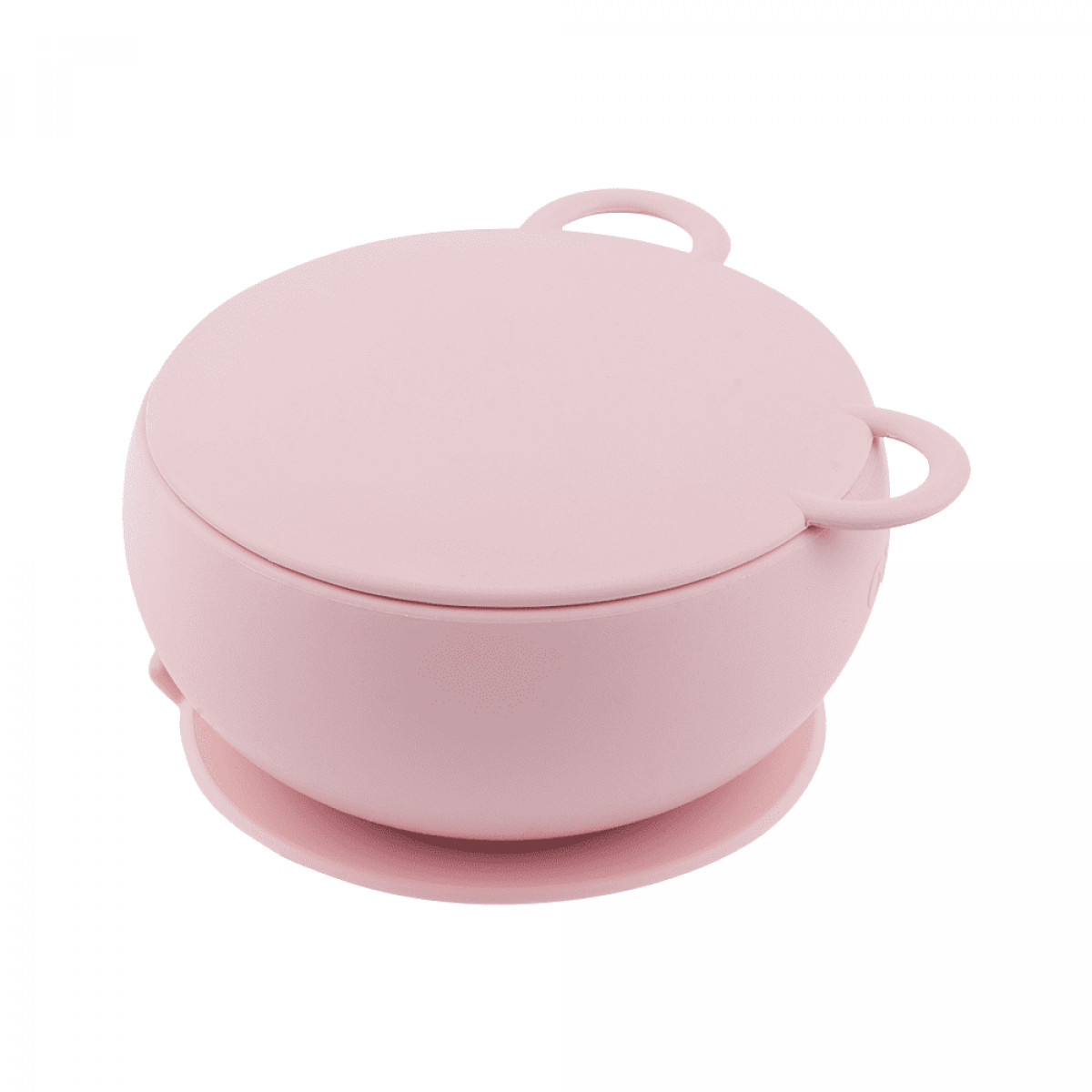 Bol en silicone - Pink - Boutique Toup'tibou - photo 6