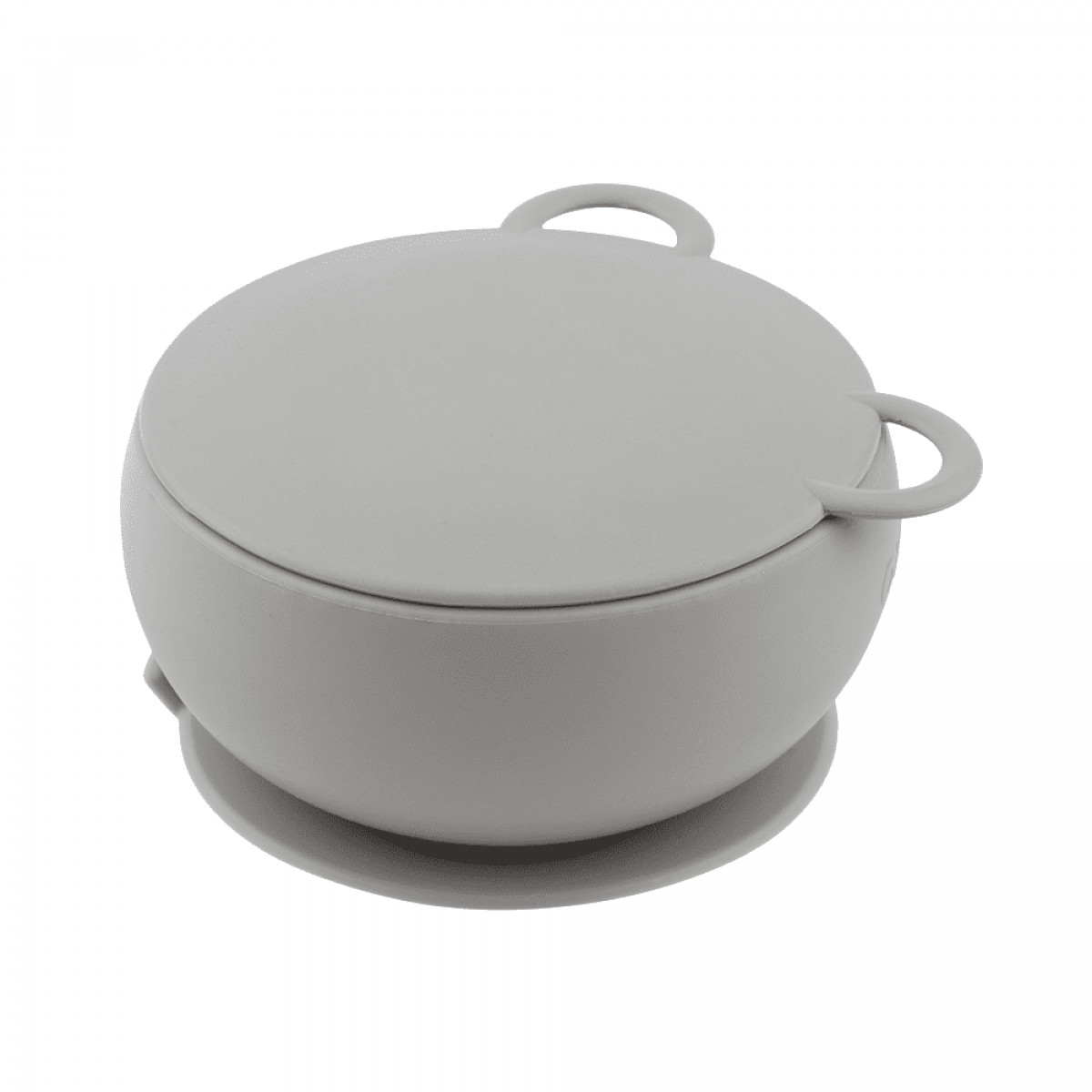 Set vaisselle végétale, silicone - photo 32