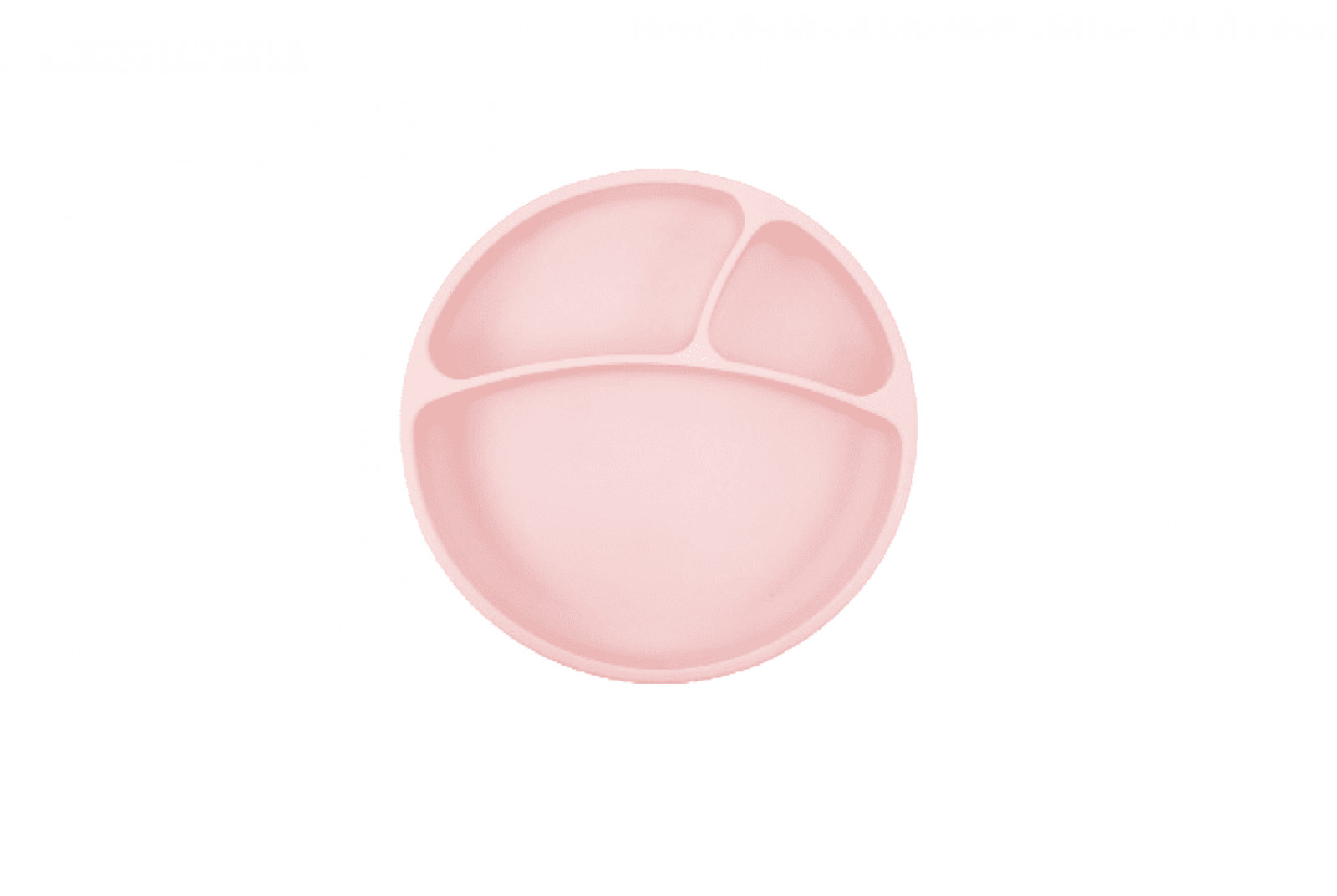 Set vaisselle végétale, silicone - photo 31