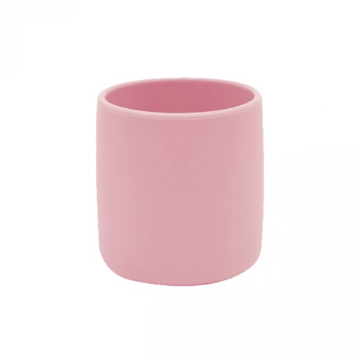 Set vaisselle végétale, silicone - photo 30