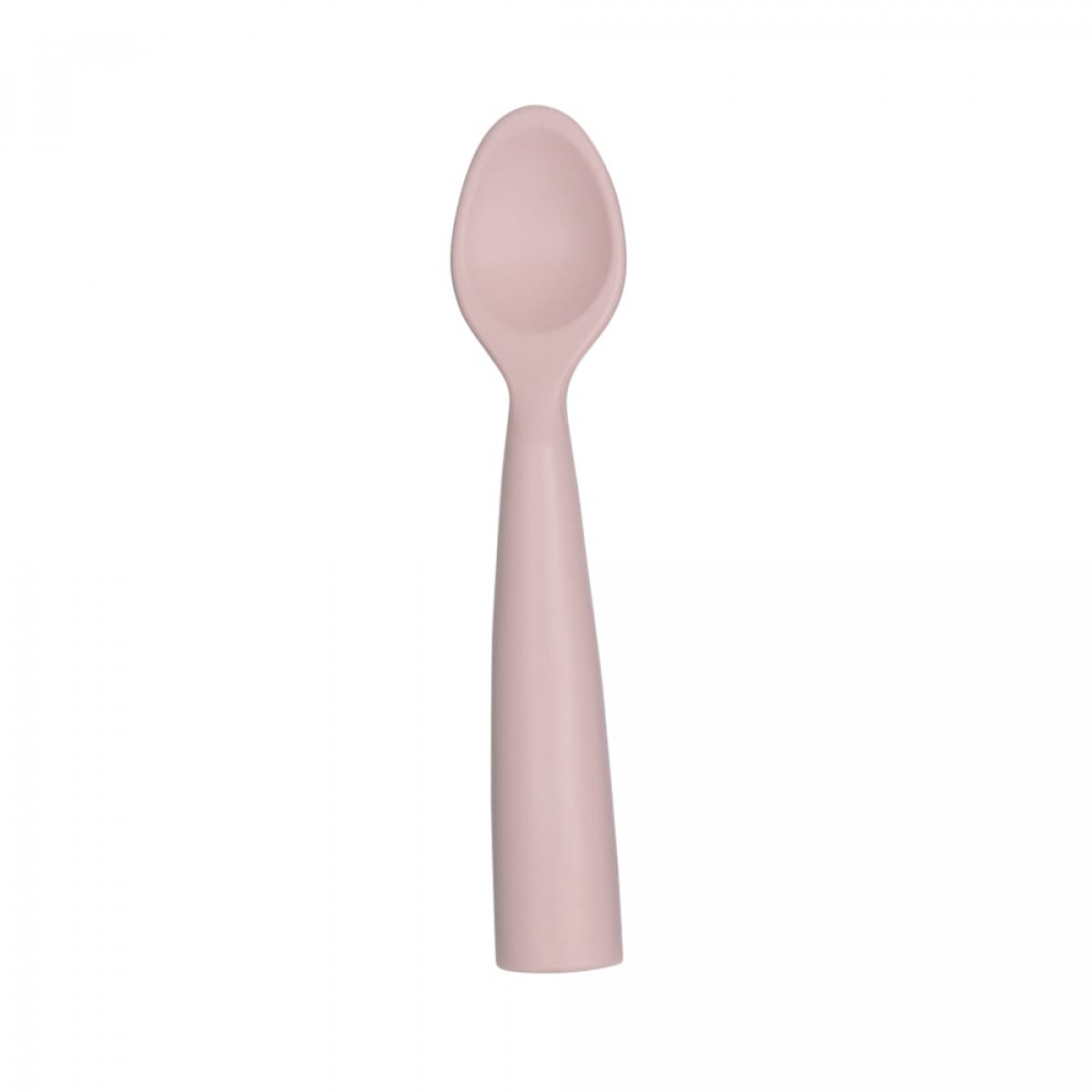 Cuillère en silicone - Pink - Boutique Toup'tibou - photo 6