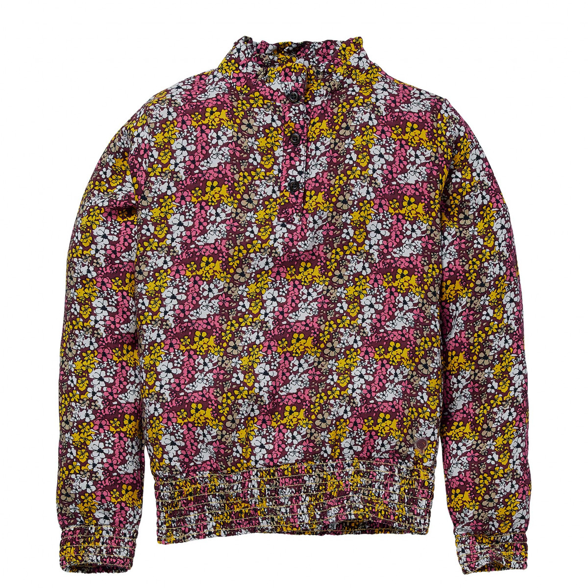 Blouses & tuniques - Boutique Toup'tibou - photo 32