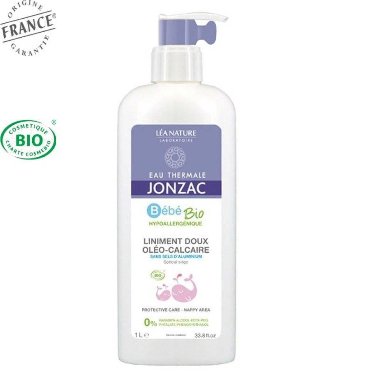Produits de soin - photo 39