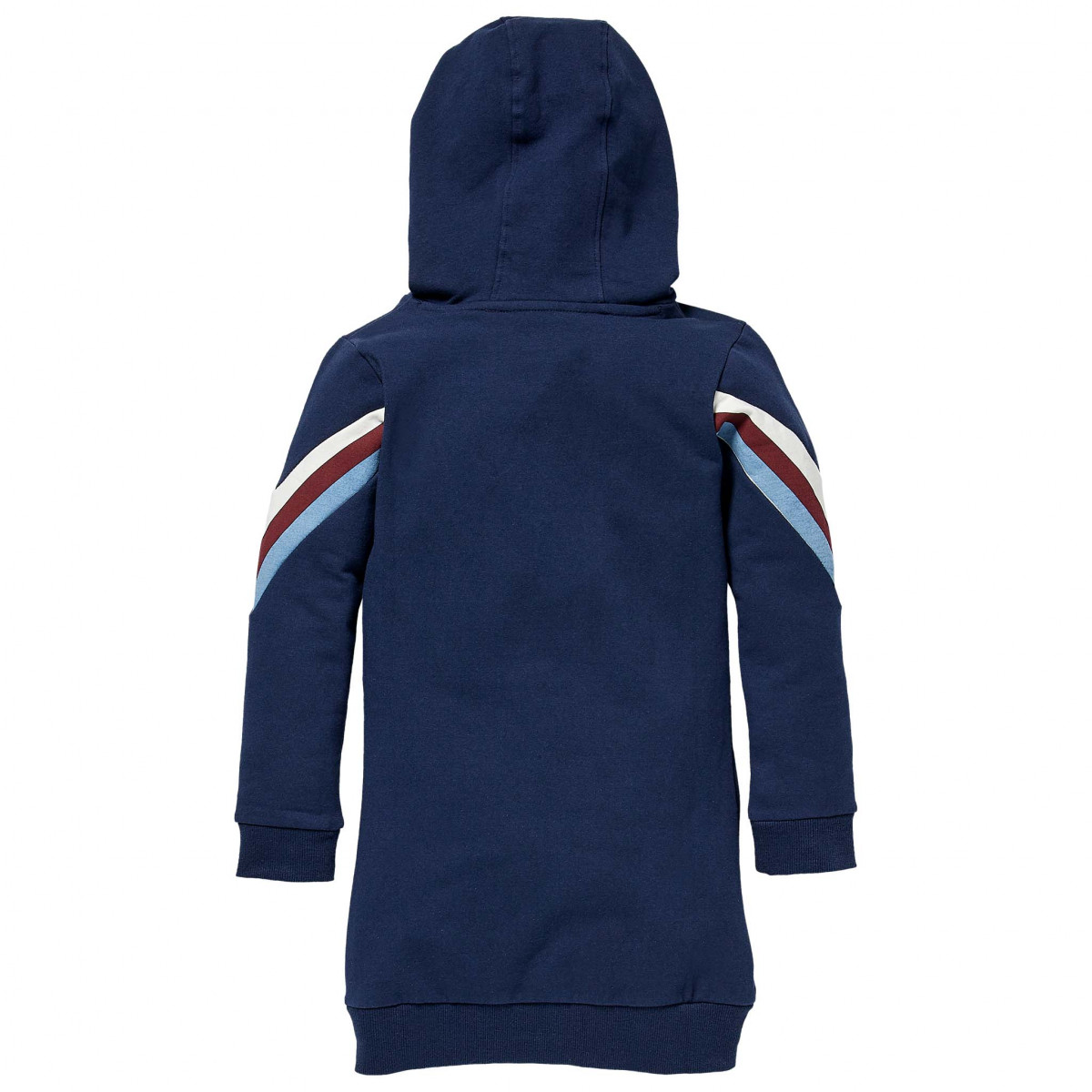 Robe KARLIEN W213 - photo 9