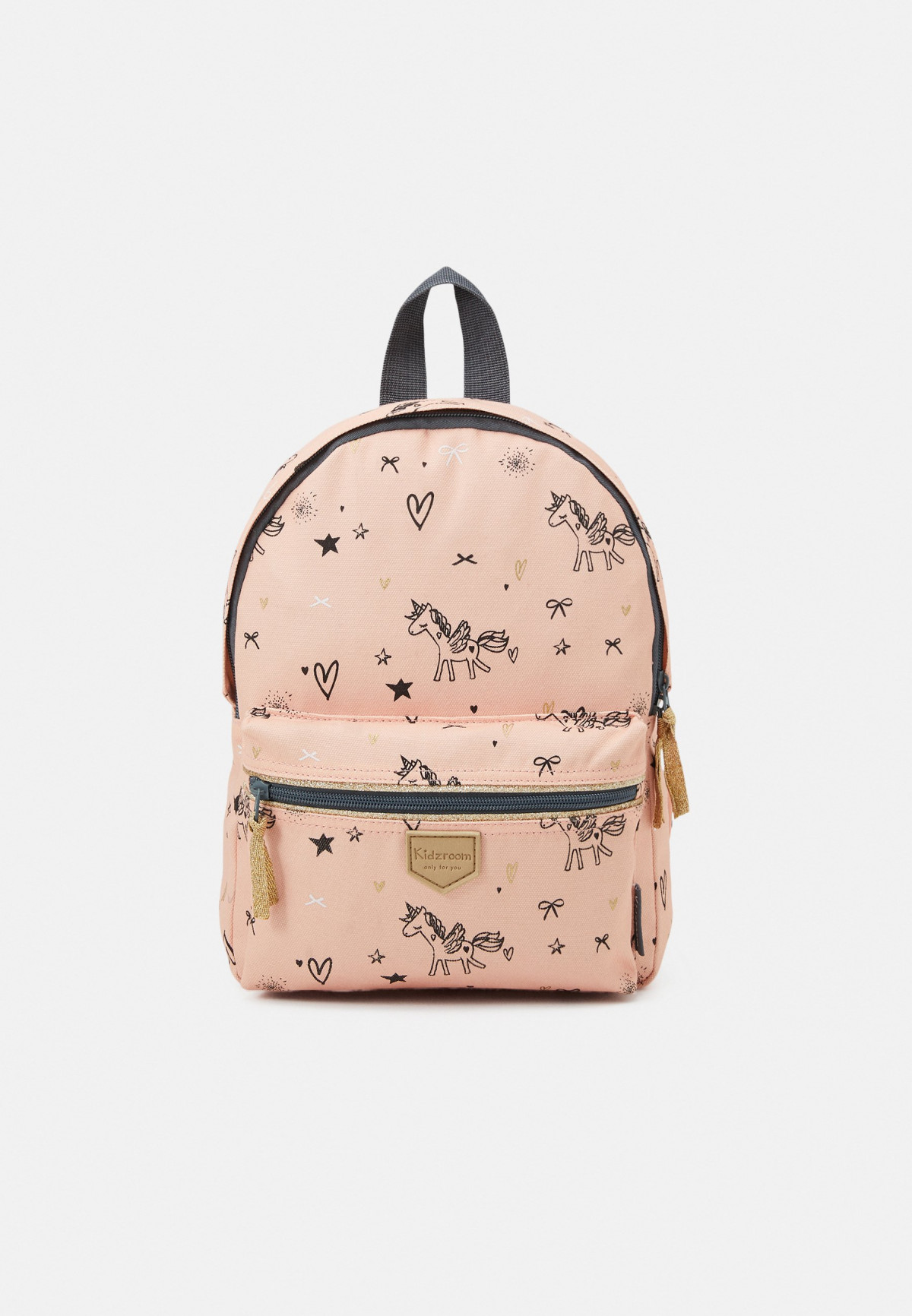 Cartable - Boutique Toup'tibou - photo 30