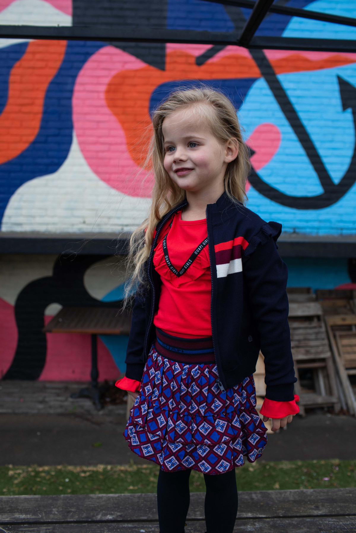 Cardigan KEONA W213 - photo 8