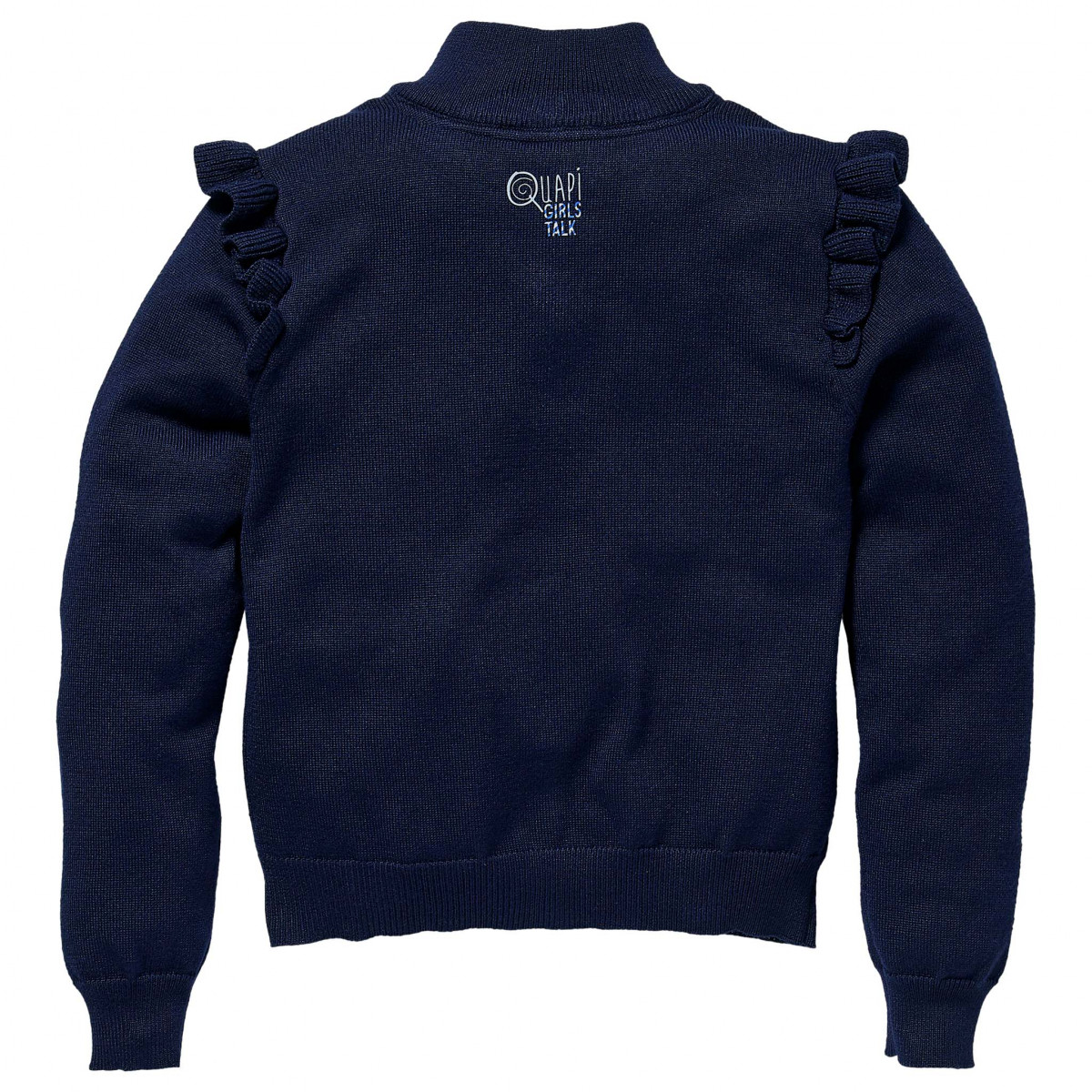 Cardigan KEONA W213 - photo 10