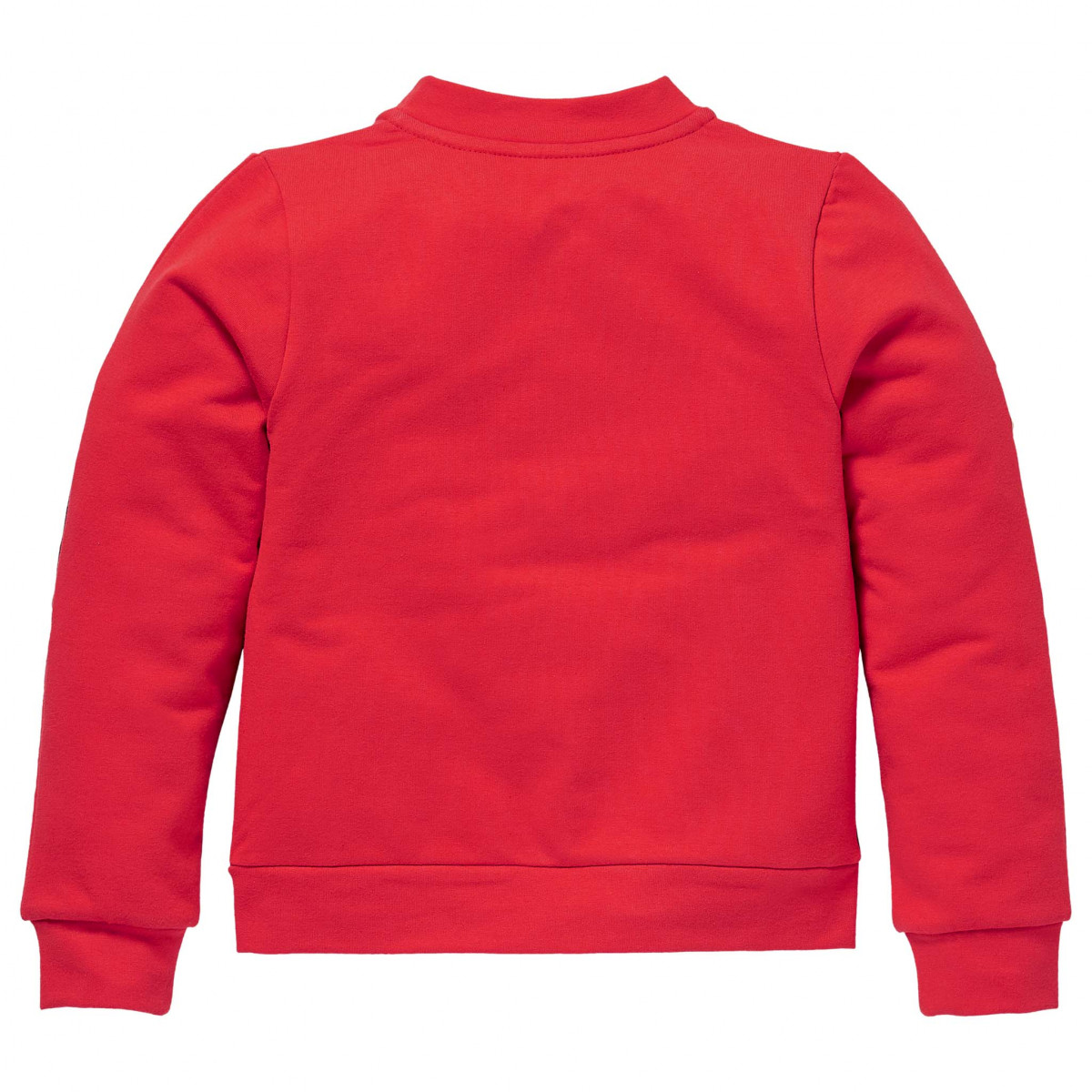 Cardigan KLARA W213 - photo 10
